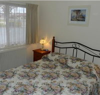 Parkhaven Motel - Accommodation Burleigh