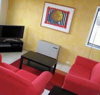 Small Details - Accommodation Burleigh
