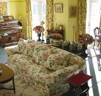 Chinoiserie B and B - Accommodation Burleigh