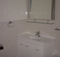 Charlies on Church - Accommodation Burleigh