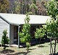 Binacrombi - Accommodation Burleigh