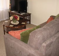 Bluebell Cottage - Accommodation Burleigh