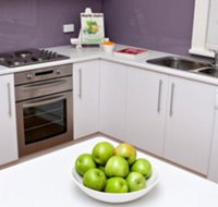 61 Edwards Street - Accommodation Burleigh