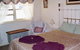 Echuca Holiday Houses - Temoca Cottage - thumb 0