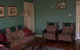 Echuca Holiday Houses - Temoca Cottage - thumb 1