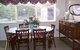 Echuca Holiday Houses - Temoca Cottage - thumb 2