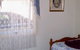Echuca Holiday Houses - Temoca Cottage - thumb 4