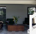 Peace By The Park - Accommodation Burleigh