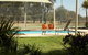 Cadell On The Murray Motel - thumb 0