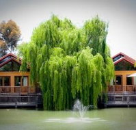 Perricoota Vines Retreat - Accommodation Burleigh