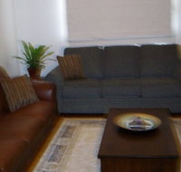 Bungalows-Tamworth on Fitzroy - Accommodation Burleigh