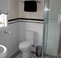 Annie's Folly Boutique Accommodation - Accommodation Burleigh