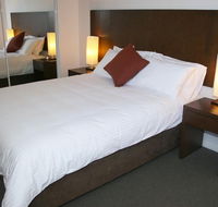 Mantra Wollongong - Accommodation Burleigh