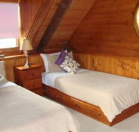 Bonn Abbey - Accommodation Burleigh