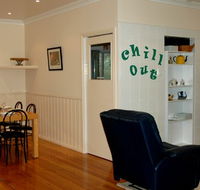 Carrs Hunter Valley Macadamia Farm Guest House - Accommodation Burleigh