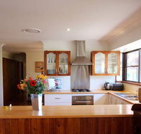 Cicada Country House - Accommodation Burleigh