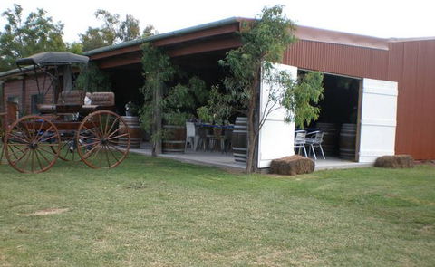 Adams Peak Retreat - Accommodation Burleigh 1