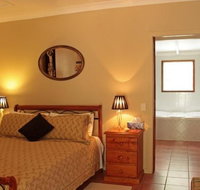 Chez Vous Villas - Accommodation Burleigh