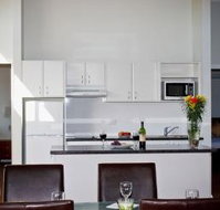 Beltana Villas - Accommodation Burleigh