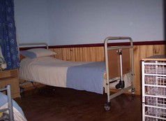 Belmadar Rose Cottage - Accommodation Burleigh 1