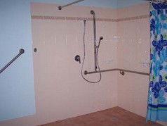 Belmadar Rose Cottage - Accommodation Burleigh 2