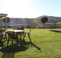 Bowen Inn - Accommodation Burleigh
