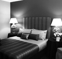 Chez Gaile - Accommodation Burleigh