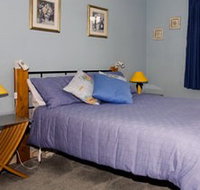 Bunderra Blue Bed and Breakfast - Accommodation Burleigh