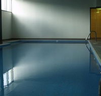 Chifley Eastern Creek - Accommodation Burleigh