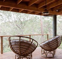 Billabong Retreat Sydney - Accommodation Burleigh