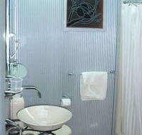A Spot on the River - Accommodation Burleigh