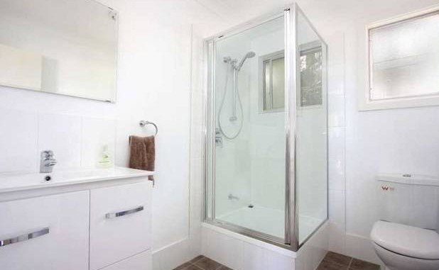 North Avoca NSW Accommodation Burleigh