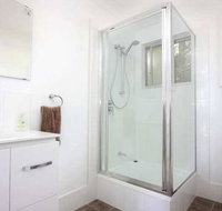 Cloud 78 - Accommodation Burleigh