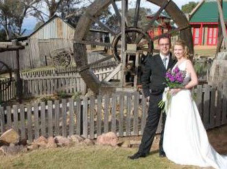 Bathurst Goldfields Accommodation - Accommodation Burleigh 1