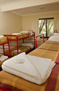 Bathurst Goldfields Accommodation - Accommodation Burleigh 3