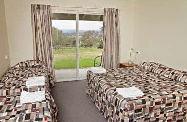 Bathurst Goldfields Accommodation - Accommodation Burleigh 4