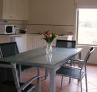 Burns B and B and Yabby Farm - Accommodation Burleigh