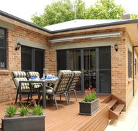 Belle La Rue - Accommodation Burleigh