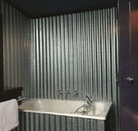 Black Sheep Inn - Accommodation Burleigh
