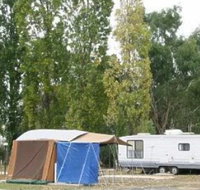 Canobolas Caravan Park - Accommodation Burleigh
