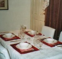 Abby Lodge - Accommodation Burleigh