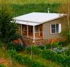 Borrodell Vineyard - Accommodation - Accommodation Burleigh