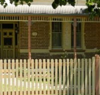 Chuck's Place - Accommodation Burleigh