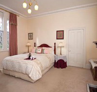 Camelia Cottage - Accommodation Burleigh