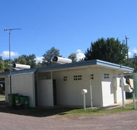 Armstrong Beach Caravan Park - Accommodation Burleigh