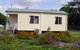 Mountain View Caravan Park - thumb 0