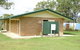 Mountain View Caravan Park - thumb 1