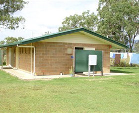 Mountain View Caravan Park - Accommodation Burleigh 1