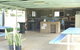Mountain View Caravan Park - thumb 2
