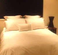 Ocean Paradise Holiday House - Accommodation Burleigh